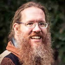 Black Hole Flare is Biggest and Most Distant Seen