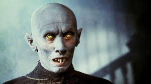 15 of the most anticipated horror movies coming out in 2020. New On Shudder In November 2020 Exclusive Horror Movies Tv Shows And More Gamespot