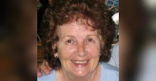 Georgina "Ena" Romano Obituary