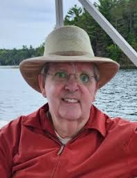 Obituary for Randall "Randy" Craig Olson