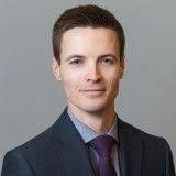 Stanfield Criminal Lawyers