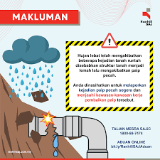 Seri warisan cemerlang lesen pendaftaran. Ranhill Saj Setitis Yang Bermakna Fotos Facebook