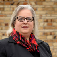 Maria Macaluso Email & Phone Number