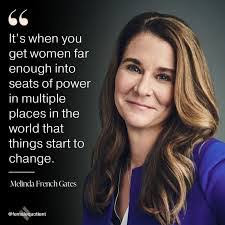 Adele Theobald's Instagram, Twitter & Facebook