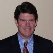 MidWestOne Financial Group Culture