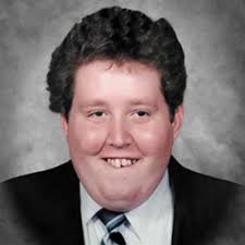 Obituary, Visitation & Funeral Information