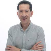 400+ "Ruffo Ruffo" profiles