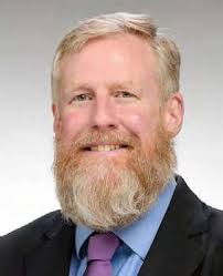 SMS 2024 Annual Report