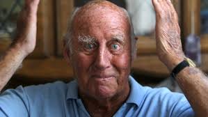 Commonwealth Games 2022: Cathy Freeman flew the flag in 1994