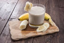 Epingle Sur Boissons