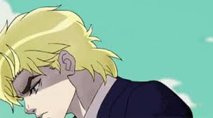 Find the best jojos bizarre adventure wallpaper 1920x1080 on getwallpapers. Jojo Gifs Tenor