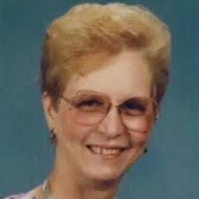 Obituary information for Lavelya Dorris