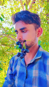 Reel by Abdul Mansuri (@abdul_mansuri_395) · August 26, 2024