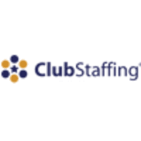Club Staffing Hiring Clinical Dietitian Cdt In Harlingen Texas United States Linkedin