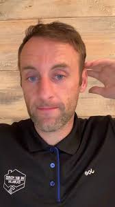 Joe Doyle Entrepreneur‎