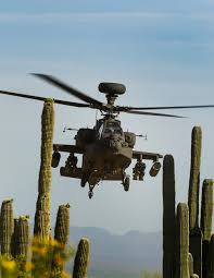 The apache attack helicopter was developed by mcdonnell douglas (now boeing) for the us armed forces. Army Eyes Replacing Apache With Fara As Its Kick In The Door Attack Helicopter