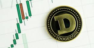 However, few would know that a lot of crypto exchanges around the world actually shut down temporarily due to the massive surge in. Dogecoin Can Now Be Bought In The Us Using 1800 Crypto Atms Installed All Over The Country