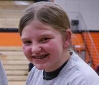 Bailey Howe's Women's Wrestling Recruiting Profile