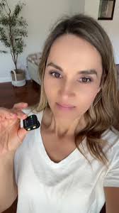 KUKIHO Wireless Lavalier Mic Review for Content Creators