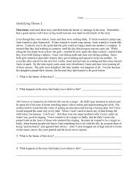 Theme Worksheet Preview Ereading Worksheets Year Fractions Math Equator To Print For 2nd Ereading Worksheets Theme Worksheets Math Equator 7th Grade Decimal Worksheets Addition And Subtraction Worksheets For Grade 3 Educational Games Ereading worksheets online reading activities. bmoretattoo
