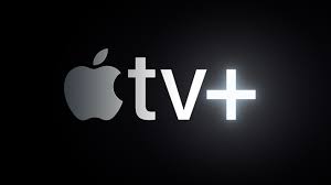✅APPLE TV X 3 MESES✅