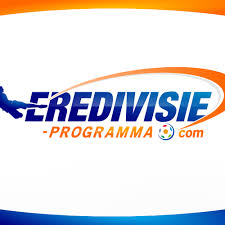 You can download in.ai,.eps,.cdr,.svg,.png formats. Create A Logo For Eredivisie Programma Com Logo Design Contest 99designs