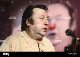 Raymond guest hi-res stock photography and images