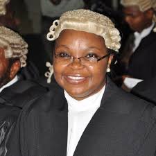 Stream Olayemi Akanmode music