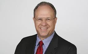 Nicolas Puga, MSc: Bates White