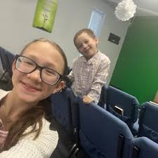 How to revamp report cards and grades in K4?