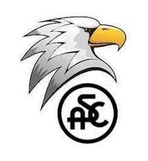 Spezia calcio was founded in 1906. Massimiliano Max Guidetti Allo Spezia Fino Alla Serie B Home Facebook