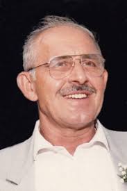 Local Obituaries from WTNH.com and Tributes.com