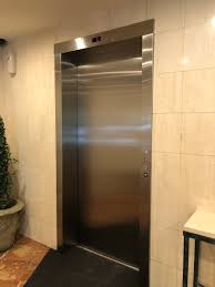 See more ideas about elevator design, design, elevator lobby. Entrances Doors Nexise Manufacturing