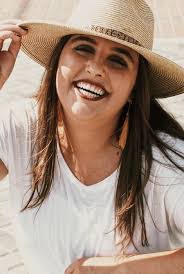 Emily Rahn's Instagram, Twitter & Facebook