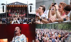 Check spelling or type a new query. Tak Bawiliscie Sie Podczas 6 Odslony Olsztyn Green Festival Olsztyn