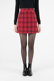 Cheryl Blossom Fashion Cheryl Blossom Outfits