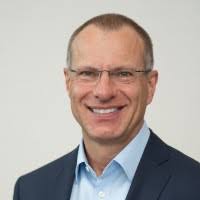 John Mart Email & Phone Number