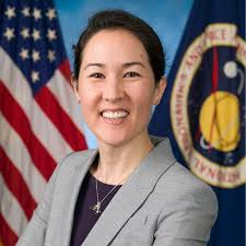 Speakers — One Bead