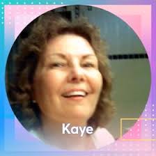 Kaye Reed (kaye2429)