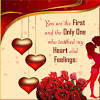 Create & design greeting cards to print or send online as ecards. 3