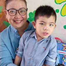 New names. New leaders. Same fire. 💥 Check out the latest Shootout King 4  standings as of Oct. 23 — it's anyone's game from here! 👀 👀 See Shootout  King mechanics at