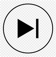 Please don't repost or claim as your own! Aesthetic Music Icon Transparent Background Largest Wallpaper Portal