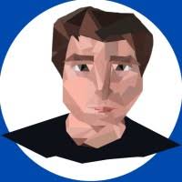 50+ "Harrower" profiles