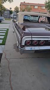 Image result for Cameo Cream 1962 GM