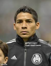 66 fotografias e imagens de alta resolução de Omar Aquino