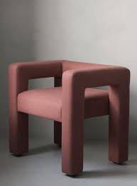 Outus Chair Leg Caps Silicone Floor Protector Round Furniture Table Feet Covers 32 Pack The Furniture Blogger Furniture Design Modern Furniture Cool Furniture