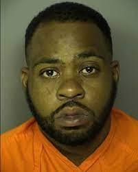 Aaron Abney's Instagram, Twitter & Facebook