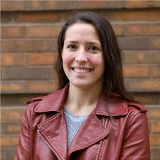 Midtown Educational Foundation