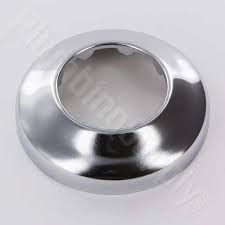 Check spelling or type a new query. Escutcheons Pipe Hole Covers Shower Arm Wall Plates
