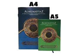 Find out what works well at perbena emas sdn bhd from the people who know best. Popular Best Selling Books Online Price In Malaysia